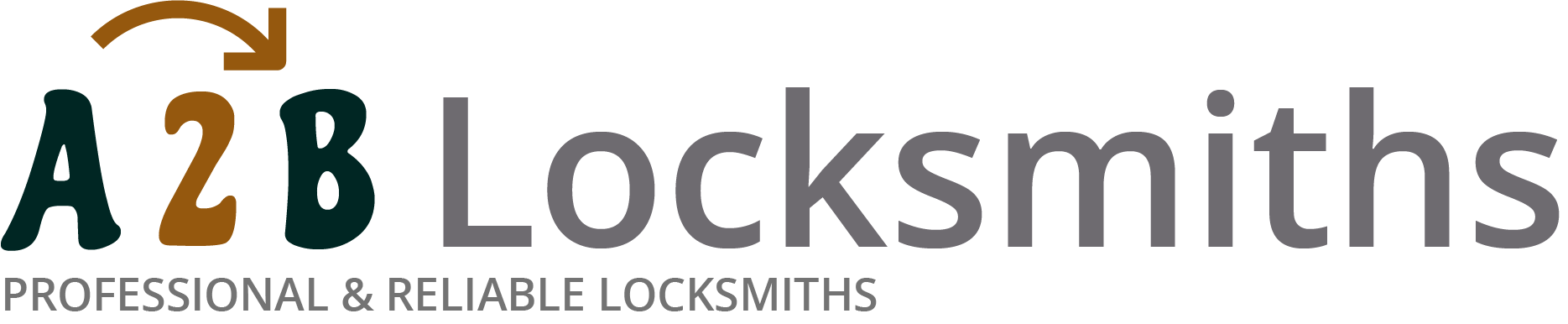 If you are locked out of house in Macclesfield, our 24/7 local emergency locksmith services can help you.