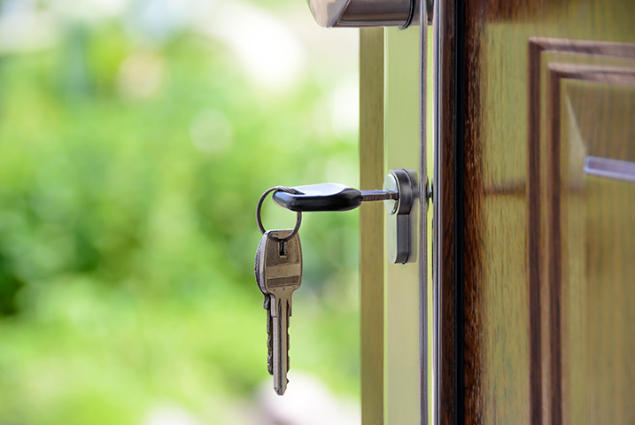 A2B Locks are able to provide local locksmiths in Macclesfield to repair your broken locks. 